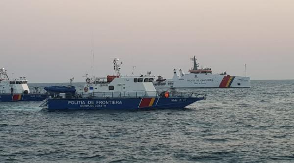 se inchid mai multe puncte de trecere a frontierei spre serbia