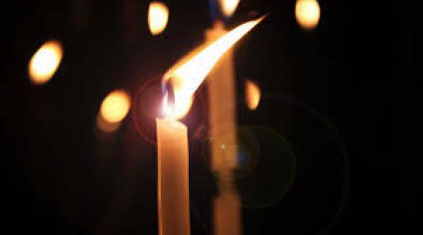 vlad stanescu seful regizoratului tehnic de la tnb a murit cand si unde va avea loc inmormantarea