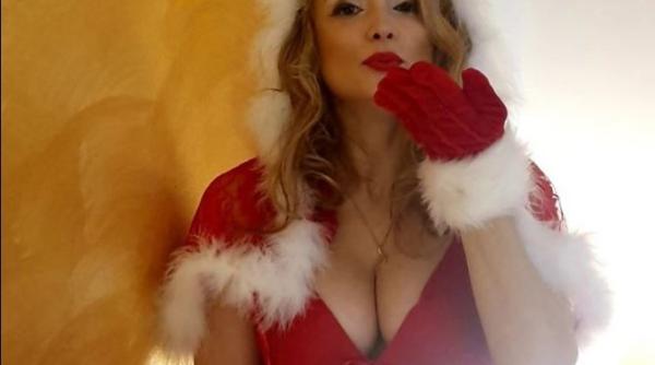 amalia bellantoni chefi la cutite discriminata se uitau cu ura la noi ar fi trimis imediat politia sa ne ia cu izoleta