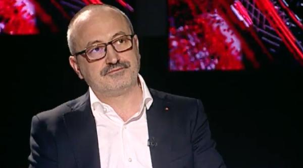 antonel tanase sgg aceasta este stirea politica a ziliei