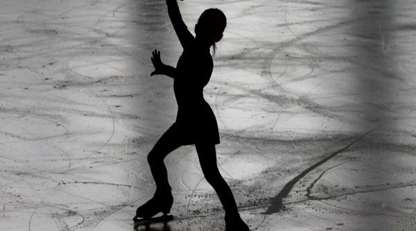 campionatele mondiale de patinaj artistic din montreal anulate