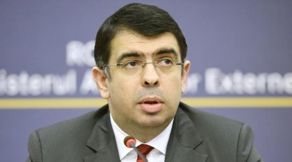 cazanciuc reactie dupa retragerea lui citu fuga lui citu maurul trebuia sa piarda