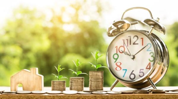 ce trebuie sa stie toti romanii care vor un credit in 2020 economistul caciu schimbare mare cu pretul locuintelor