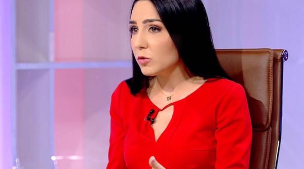 claudia tapardel dupa retragerea lui citu sper sa plateasca pentru jocurile meschine