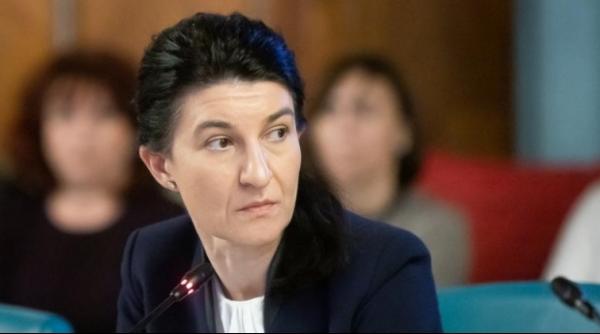 coronavirus  mariana serbanescu  raspuns pentru violeta alexandru  casele de pensii nu sunt inchise