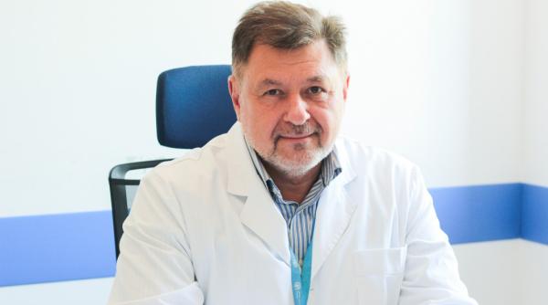 coronavirus declarat pandemie rafila explica e mai mult pentru a atrage atentia