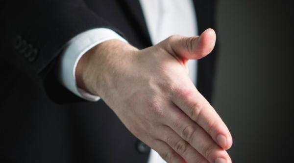 cum sa te angajezi cu succes secretele unor interviuri de succes