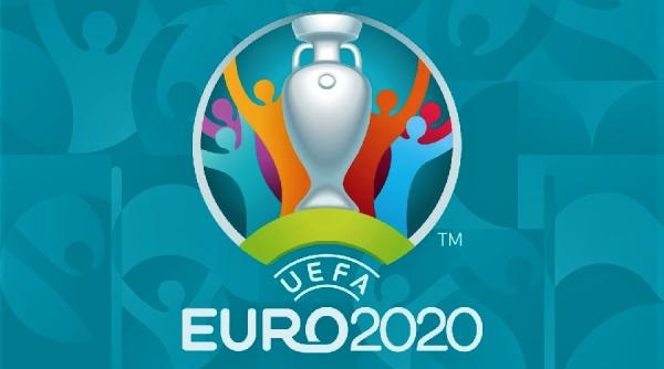 euro 2020 amanat pentru 2021 patru meciuri gazduite de romania in pericol