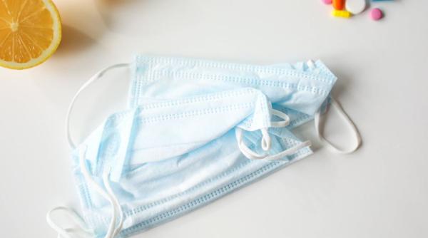 expert chinez pandemia de coronavirus ar putea lua sfarsit in aceasta luna