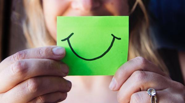 gluma zilei de coronvirusul covid 19