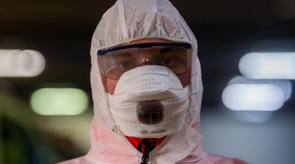 inca un caz de coronavirus bilantul a ajuns la 48