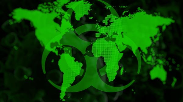 italia bilant tragic numarul deceselor provocate de covid 19 creste