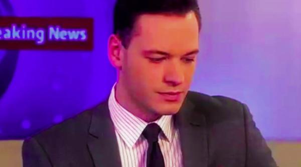 jurnalist digi 24 faza tare care spune tot despre oamenii care rad de noul coronavirus