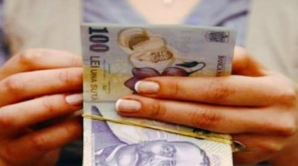 leul prinde curaj curs valutar 12 martie 2020 cotatiile zilei