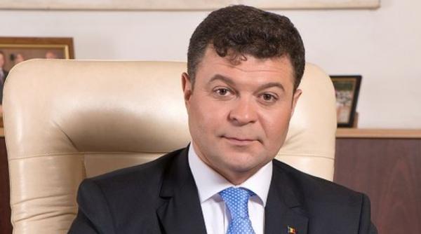 marilen pirtea invatamantul on line solutie pentru situatiile de criza sau apanaj al universitatilor viitorului