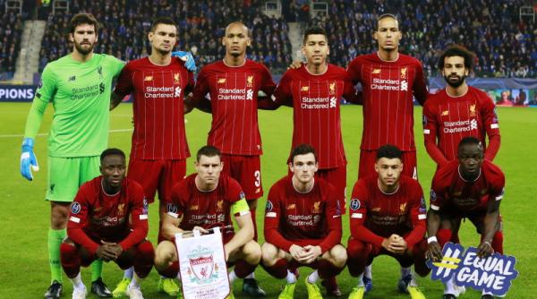 meci nebun in liga campionilor liverpool atletico madrid decis in prelungiri video