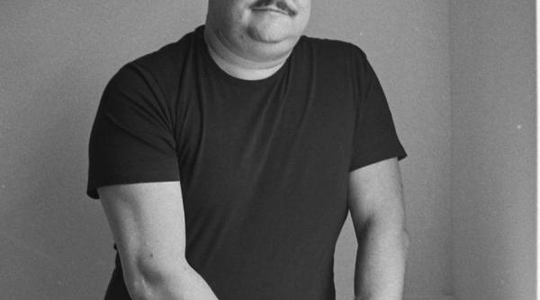 mihai bobonete gluma din izolare copiii m au pregatit sa fiu frumos