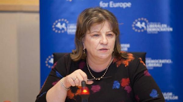 norica nicolai reactie dupa retragerea lui florin citu pnl se pregateste sa iasa din istorie
