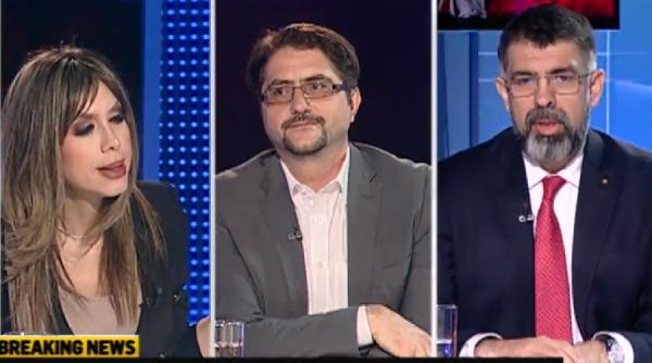 retragere citu cazanciuc punem la ruleta ruseasca soarta tarii