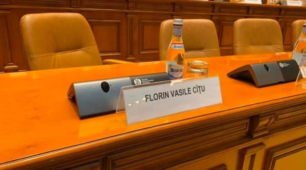 revolta pe retelele sociale pnl facut praf din toate partile