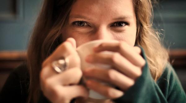 rezultate bune pentru o zodie gestul care o duce spre succes