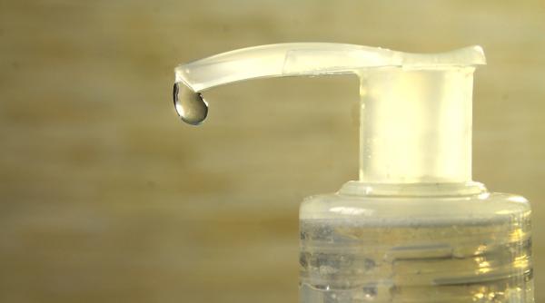 spirtul bun sau rau streinu cercel contrazis de rafila se recomanda