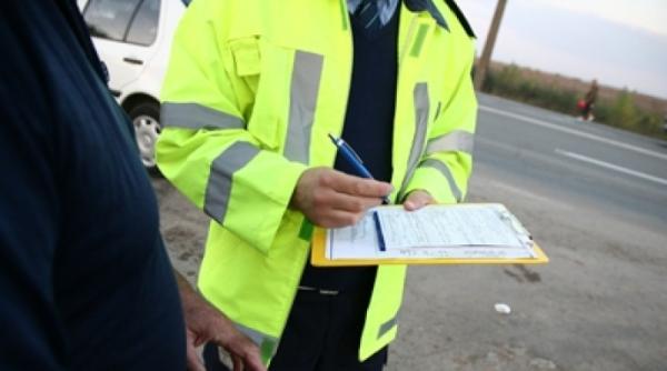 un sucevean a fost amendat cu 10 000 lei fiindca a ignorat izolarea la domiciliu