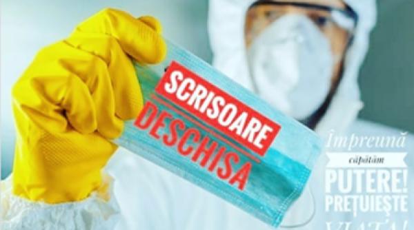 andreea marin intalnire cu victor costache in lupta pentru covid 19 e vital