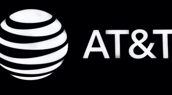 at t ridica limitele de date pentru abonamentele la internet ale americanilor