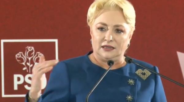 covid 19 dancila situatie fara precedent nu mai e loc de dispute politice