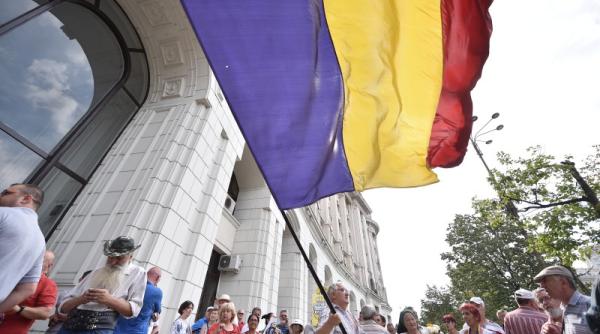 covid 19 parchetul ancheteaza scurgerea in presa a unor informatii de la mai referitoare la masurile anti coronavirus