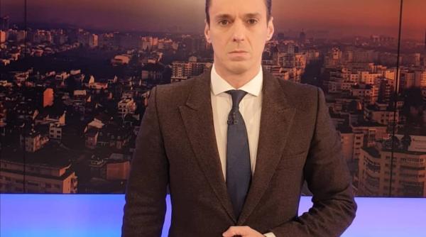 covid 2019 mircea badea gluma serii despre ludovic orban