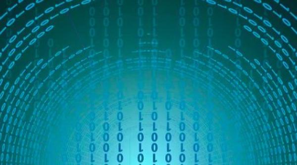 cum sa nu fii pacalit in timpul epidemiei de covid 19 trei sfaturi pe care trebuie sa le stii mereu