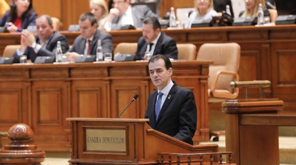 grindeanu despre votul noului guvern dupa ce chitac a fost depistat pozitiv cu covid 19 chirieac e o intrebare la care nu am raspuns