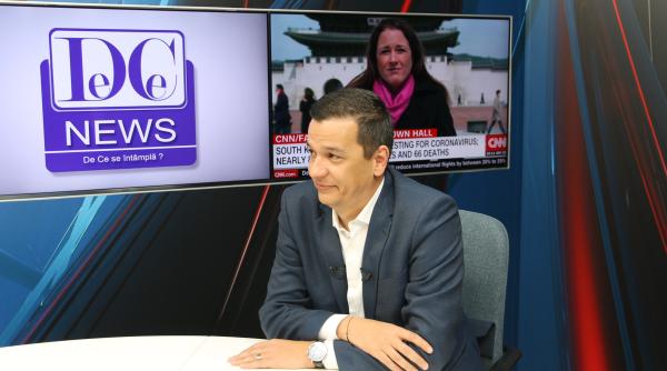 grindeanu mae italia