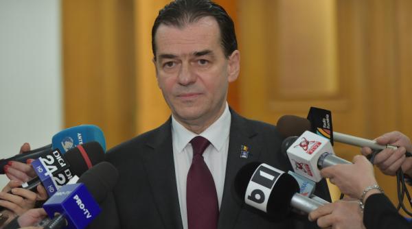 lazaroiu orban si a luat revansa