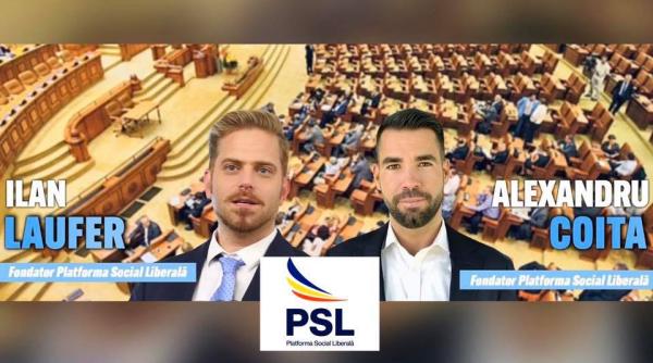 liderii psl intalniri amanate in sua din cauza coronavirusului