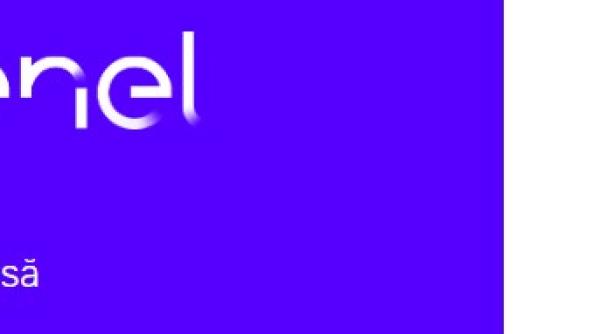 magazinele enel inchise de pe 16 martie ce recomanda compania