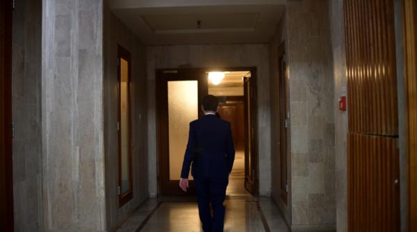 panica la usr din cauza covid 19 au avut loc intalniri pnl usr plus constanta