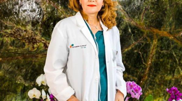 profesor olga simionescu despre covid 19 in romania este serotipul s ce inseamna