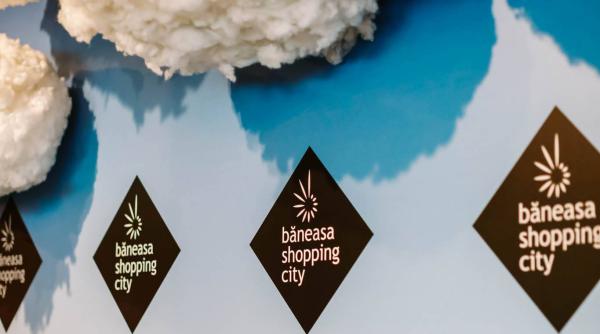 programul baneasa shopping city se modifica informatie de ultima ora