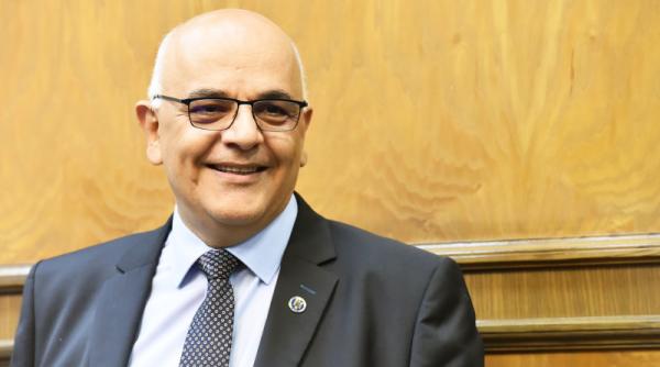 raed arafat premier sorin grindeanu am un semn de intrebare