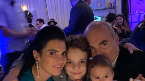 rares bogdan rezultate test coronavirus anunt in direct