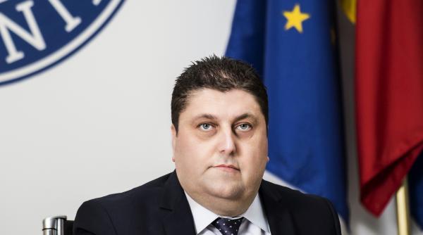 schimbarea legislatiei in domeniul achizitiilor publice eugen cojoaca spune ce urmeaza