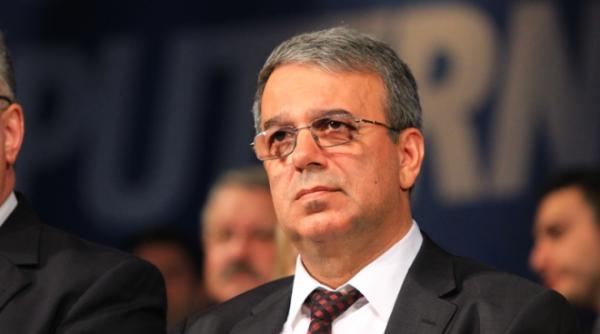 senatorul vergil chitac pnl pozitiv la testul covid 19