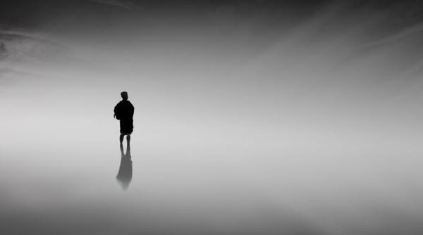 singura data cand avocatul lucian bolcas nu a raspuns la telefon ne a ramas de inteles un lucru pana nu e prea tarziu