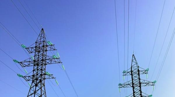 stirile false despre 5g demontate de experti tehnologia nu emite radiatii mortale