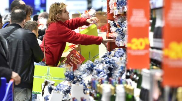 auchan aushopping drumul taberelor si coresi shopping resort anunt nou program de functionare