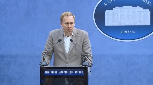 carantina victor costache busoi atacuri mincinoase politicianiste si nejustificate