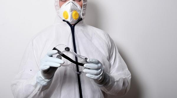 coronavirus masura lui tudorache ceruta de clasa politica